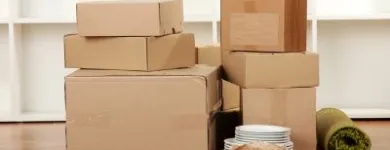Business 2 image KINGSTON UPON THAMES REMOVALS Warehousing & Storage in Kingston Upon Thames Su