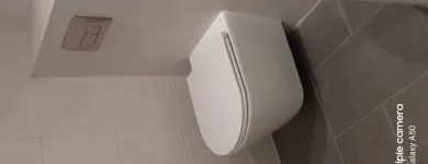 Business 1 image KJS PLUMBING AND HEATING Plumbers in Lostock Gr