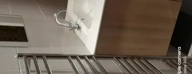 Business 2 image KJS PLUMBING AND HEATING Plumbers in Lostock Gr