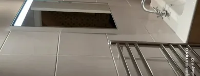 Business 3 image KJS PLUMBING AND HEATING Plumbers in Lostock Gr