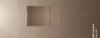 Business 5 image KJS PLUMBING AND HEATING Plumbers in Lostock Gr