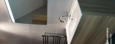 Business 6 image KJS PLUMBING AND HEATING Plumbers in Lostock Gr