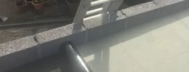 Business 26 image KR ROOFING Telecommunications Services in Dundee An