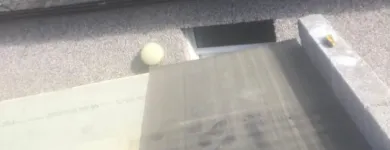 Business 27 image KR ROOFING Telecommunications Services in Dundee An