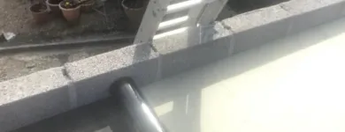 Business 32 image KR ROOFING Telecommunications Services in Dundee An