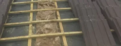 Business 33 image KR ROOFING Telecommunications Services in Dundee An