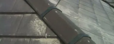 Business 34 image KR ROOFING Telecommunications Services in Dundee An