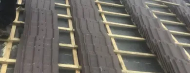 Business 36 image KR ROOFING Telecommunications Services in Dundee An