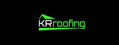 Business 38 image KR ROOFING Telecommunications Services in Dundee An