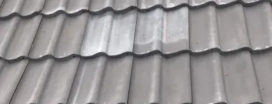 Business 41 image KR ROOFING Telecommunications Services in Dundee An