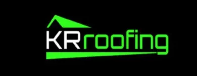 Business 43 image KR ROOFING Telecommunications Services in Dundee An