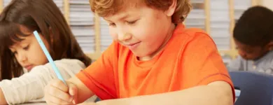 Business 2 image KUMON MATHS AND ENGLISH Tutors in Barrow-In-Furness Cu