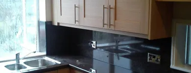 Business 4 image L. D. R. JOINERY Carpenters & Joiners in Manchester La