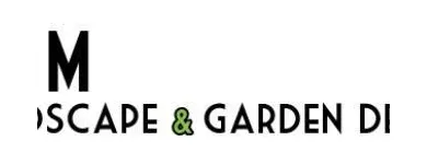 Business 5 image L & M LANDSCAPES & GARDEN DESIGN Tree Services in Stoke-On-Trent St