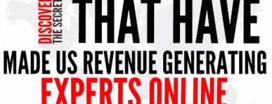 Business 2 image LAUNCH FLOW Web Design in Romford Gr