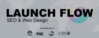 Business 3 image LAUNCH FLOW Web Design in Romford Gr