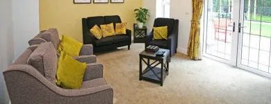 Business 1 image LAWTON MANOR Nursing Homes in Stoke-On-Trent St