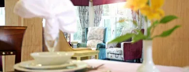 Business 2 image LAWTON MANOR Nursing Homes in Stoke-On-Trent St