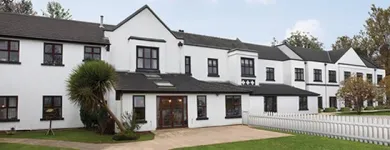 Business 3 image LAWTON MANOR Nursing Homes in Stoke-On-Trent St