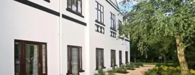 Business 4 image LAWTON MANOR Nursing Homes in Stoke-On-Trent St