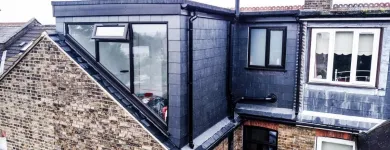 Business 1 image LCCL CONSTRUCTION Surveyors in London Gr