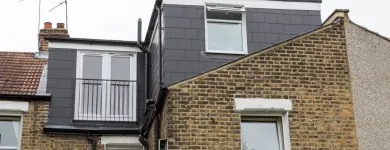 Business 4 image LCCL CONSTRUCTION Surveyors in London Gr