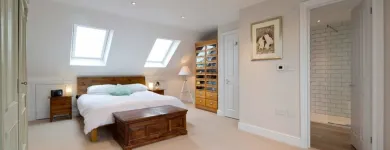 Business 6 image LCCL CONSTRUCTION Surveyors in London Gr