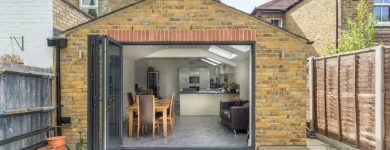 Business 8 image LCCL CONSTRUCTION Surveyors in London Gr