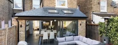 Business 9 image LCCL CONSTRUCTION Surveyors in London Gr