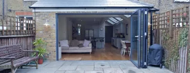 Business 11 image LCCL CONSTRUCTION Surveyors in London Gr