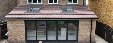 Business 12 image LCCL CONSTRUCTION Surveyors in London Gr