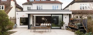 Business 13 image LCCL CONSTRUCTION Surveyors in London Gr