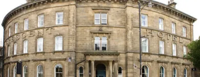 Business 10 image LE BISTROT PIERRE French Restaurants in Derby De