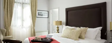 Business 13 image LE BISTROT PIERRE French Restaurants in Derby De