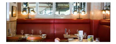 Business 14 image LE BISTROT PIERRE French Restaurants in Derby De