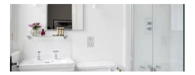 Business 15 image LE BISTROT PIERRE French Restaurants in Derby De