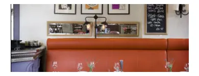 Business 17 image LE BISTROT PIERRE French Restaurants in Derby De