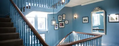 Business 20 image LE BISTROT PIERRE French Restaurants in Derby De