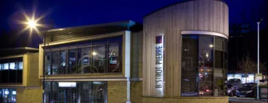 Business 22 image LE BISTROT PIERRE French Restaurants in Derby De