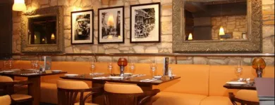 Business 4 image LE BISTROT PIERRE French Restaurants in Derby De