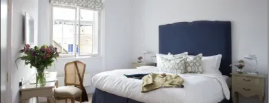 Business 5 image LE BISTROT PIERRE French Restaurants in Derby De