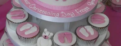 Business 5 image LEE UPHOLSTERY & FRAMES LTD Furniture Manufacturers & Designers in Pontypool Gw