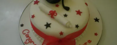 Business 6 image LEE UPHOLSTERY & FRAMES LTD Furniture Manufacturers & Designers in Pontypool Gw