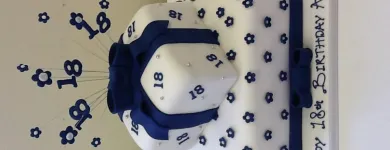 Business 8 image LEE UPHOLSTERY & FRAMES LTD Furniture Manufacturers & Designers in Pontypool Gw