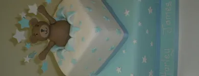 Business 1 image LEE UPHOLSTERY & FRAMES LTD Furniture Manufacturers & Designers in Pontypool Gw