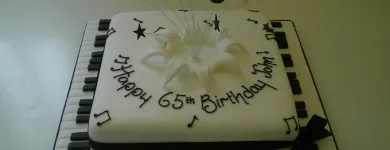 Business 3 image LEE UPHOLSTERY & FRAMES LTD Furniture Manufacturers & Designers in Pontypool Gw