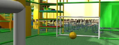 Business 10 image LEESE Stove & Oven Repairs & Parts in Stoke-On-Trent St