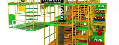 Business 11 image LEESE Stove & Oven Repairs & Parts in Stoke-On-Trent St