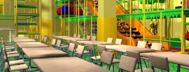 Business 12 image LEESE Stove & Oven Repairs & Parts in Stoke-On-Trent St