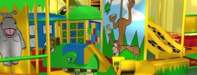 Business 13 image LEESE Stove & Oven Repairs & Parts in Stoke-On-Trent St